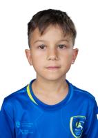 Thomas