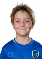 Daniel