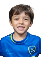 Gonzalo