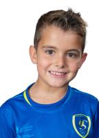 Mateo