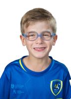Diego