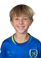 Manuel