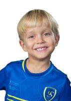 Felipe
