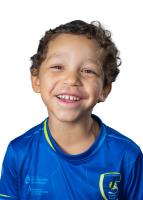 Daniel