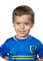 Alejandro
