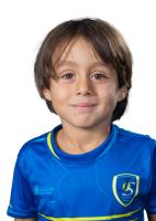 Thiago