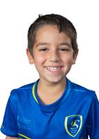 Federico