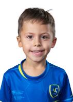 Josue