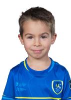 Diego