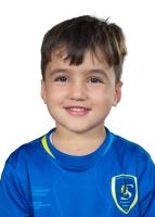 Luis