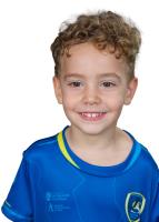 Adrián