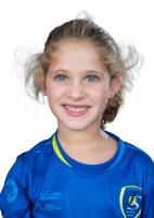 Noa