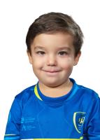 Juan