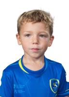Víctor