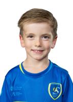Daniel