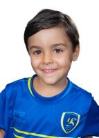 Diego