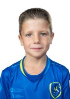 Erik