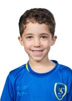 Diego