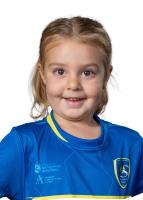 Ariane 