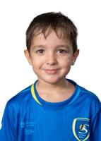 Luca