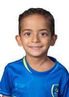 Ayoub