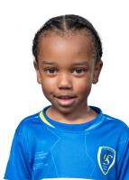 Jasiel