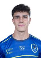 Ignacio