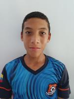 Jesus Abrahim