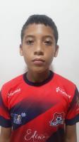 Jesus Abrahim