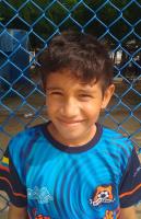 Juan David 