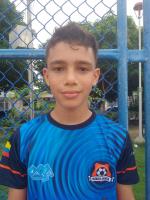 Alejandro 
