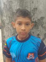 Esteban 