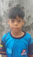 Joel