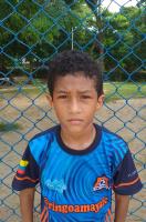 Mathius 