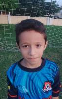 Diego 
