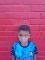 Joseph David 