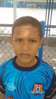 Miguel 