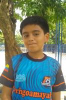 Halil