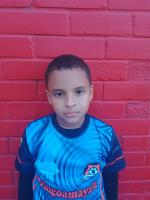 Luis Carlos 