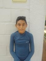 Alvaro 