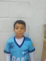 Juan 