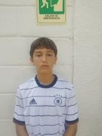 Vicente 