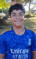 José 