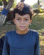 Juan 