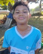 Sebastián 