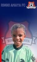 Juan José 