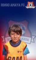 Martín Esteban