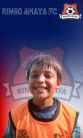 Cristóbal 