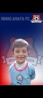 Antonio 
