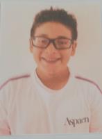 Juan Diego 
